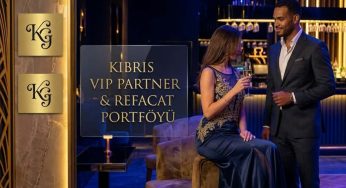 Girne Gece Hayatı vs Escort Deneyimleri | Kıbrıs 2025 Rehberi