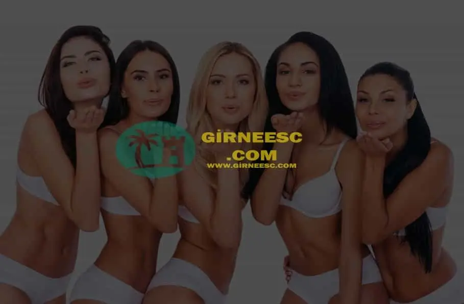girneescort.org | Girne Escort | Kıbrıs&rsquo;ın En G&uuml;venilir Kataloğu